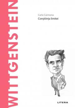 Wittgenstein