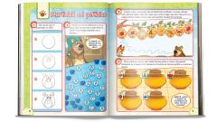 Comunicare in limba romana. Provocarea Panda