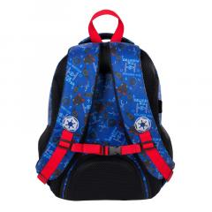 Ghiozdan - Star Wars