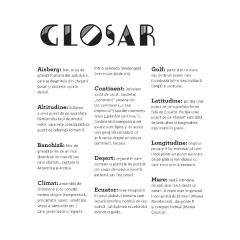 Atlasul marilor curiosi