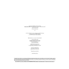 Atlasul marilor curiosi