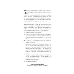 Atlasul marilor curiosi