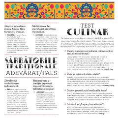 Atlasul marilor curiosi