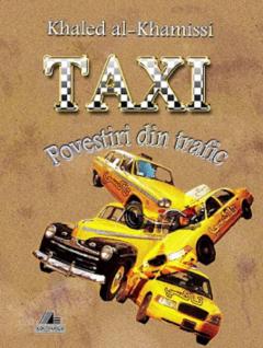 Taxi