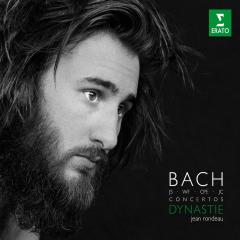 Dynastie - Bach Concertos