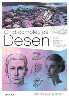 Ghid complet de desen