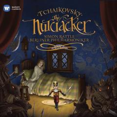 Tchaikovsky - The Nutcracker