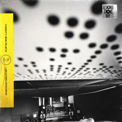 Location Sessions - Vinyl