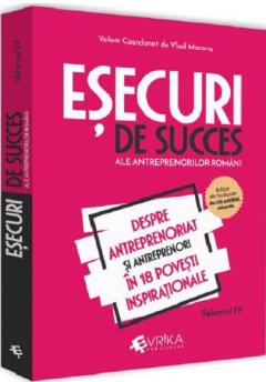Esecuri de succes