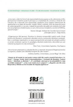 Filogermanism fara germani