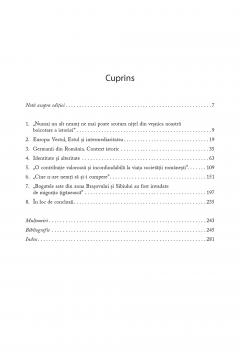 Filogermanism fara germani