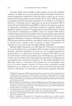 Filogermanism fara germani