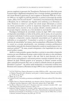 Filogermanism fara germani