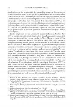 Filogermanism fara germani