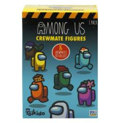 Figurina surpriza - Among Us - Blindbox(1)