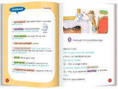 Calatoria mea cu balonul