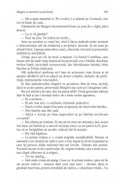 Integrala Maigret. Volumul VIII