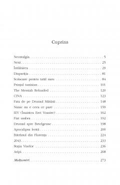 Fata de pe Drumul Matasii