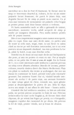 Fata de pe Drumul Matasii