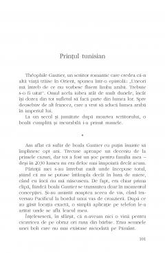 Fata de pe Drumul Matasii