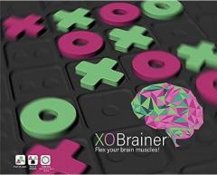 Joc interactiv - X si O Multidimensional