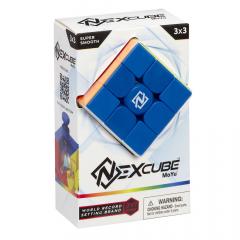 Moyu - Nexcube 3x3