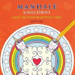 Mandale: Unicorni