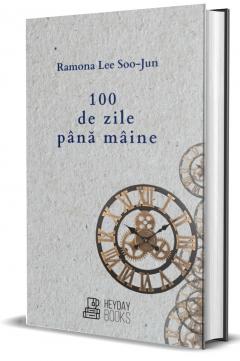 100 de zile pana maine