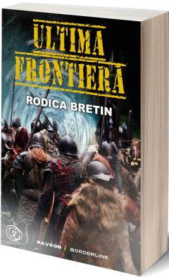 Ultima frontiera