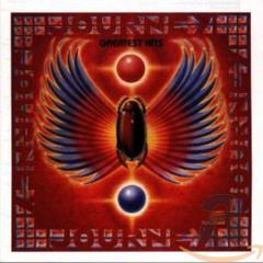 Greatest Hits (1978-86)