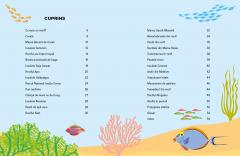 Sari si scufunda-te prin recif