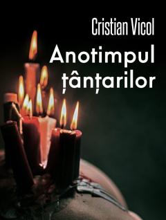 Anotimpul tantarilor