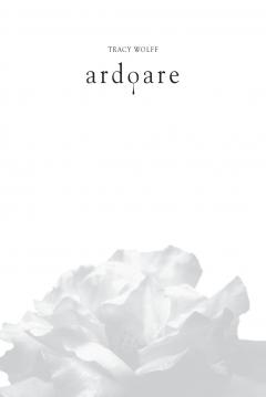 Ardoare
