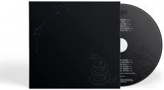 The Black Album (Remastered)