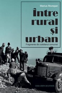 Intre rural si urban