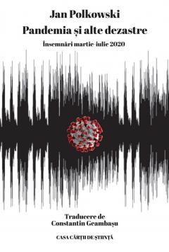 Pandemia și alte dezastre