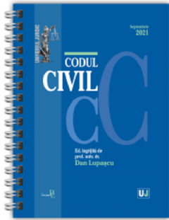Codul civil