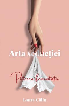 Arta seductiei