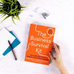 The Business Survival Kit