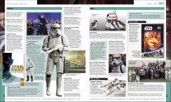 Star Wars Year by Year