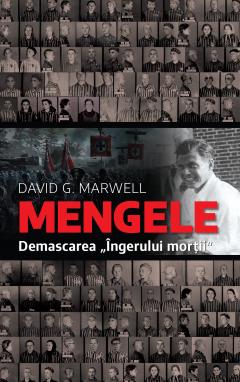 Mengele