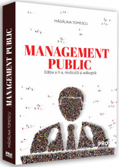 Management public