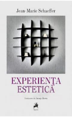 Experienta estetica