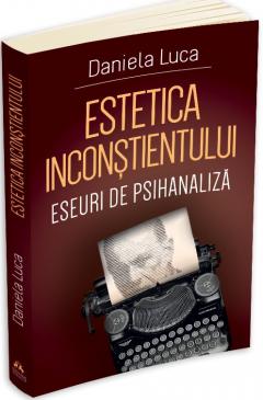 Estetica inconstientului
