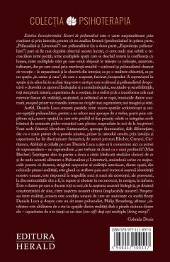 Estetica inconstientului