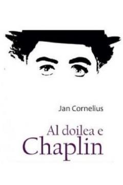 Al doilea e Chaplin 