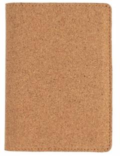 Portofel pentru calatorii din pluta