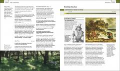 Shakespeare His Life and Works