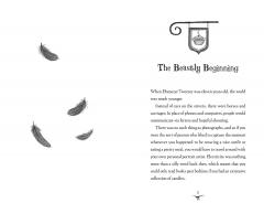 Revenge of the Beast