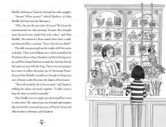 Revenge of the Beast